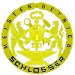 Schlosser Meisterbrief