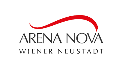 Arena Nova