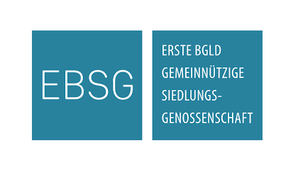 EBSG
