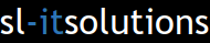 sl itsolutions