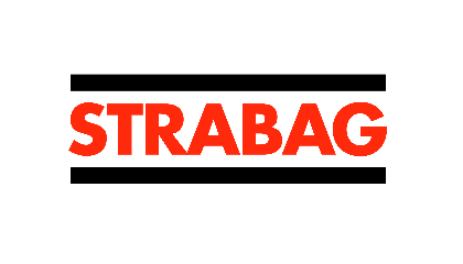 STRABAG